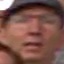 Face f_1259011_132