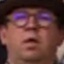 Face f_1259011_133