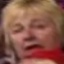 Face f_1259011_134