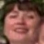 Face f_1259011_139