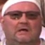 Face f_1259011_14