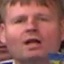 Face thumbnail