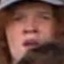 Face f_1259011_151