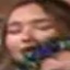 Face f_1259011_154