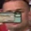 Face f_1259011_160