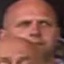 Face f_1259011_168