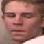 Face thumbnail