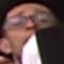Face f_1259011_188