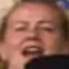 Face f_1259011_191