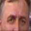 Face f_1259011_196