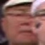 Face f_1259011_215