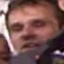Face thumbnail