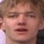 Face f_1259011_27