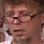 Face f_1259011_38