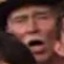 Face f_1259011_72