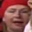 Face f_1259011_73
