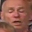 Face f_1259011_86