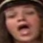 Face f_1259011_93