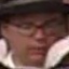 Face f_1259041_116