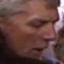 Face f_1259041_121