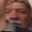 Face f_1259041_123
