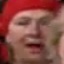 Face f_1259041_136