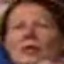 Face f_1259041_138