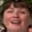 Face f_1259041_139