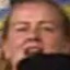 Face f_1259041_151