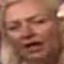 Face f_1259041_166