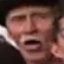 Face f_1259041_188