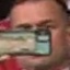Face f_1259041_202