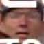 Face f_1259041_212