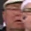 Face f_1259041_223