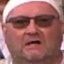 Face f_1259041_37