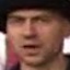 Face f_1259041_60