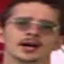 Face f_1259041_69