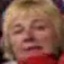 Face f_1259041_72