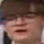 Face f_1259041_78