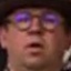 Face f_1259041_79