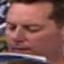Face f_1259041_90