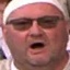 Face f_1259071_10