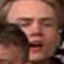Face f_1259071_104