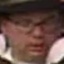 Face f_1259071_113