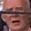 Face f_1259071_131