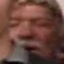 Face f_1259071_143