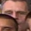 Face f_1259071_146