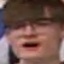 Face f_1259071_148