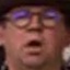 Face f_1259071_150