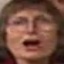 Face f_1259071_167